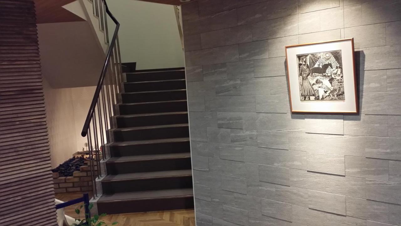 Sora E Hotel Asahikawa Dış mekan fotoğraf